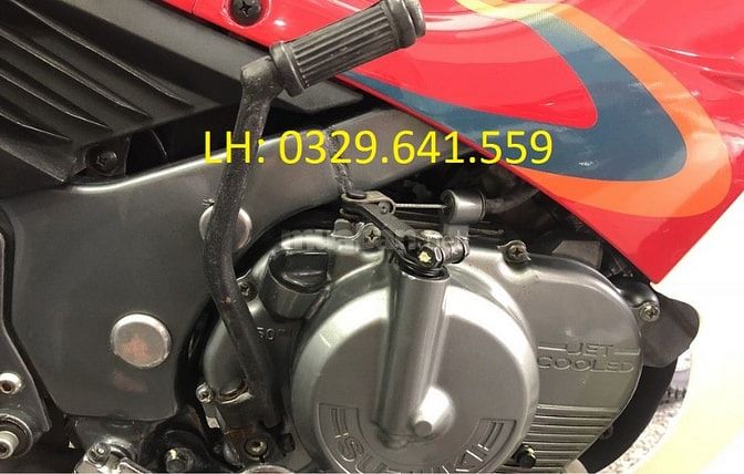✅ Chuyên Bán Xe máy xipo 120 ( Xipo 120 Nhập Các Loại ) Mới 99% 53822159 ✅ Chuyên Bán Xe máy xipo 120 ( Xipo 120 Nhập Các Loại ) Mới 99%