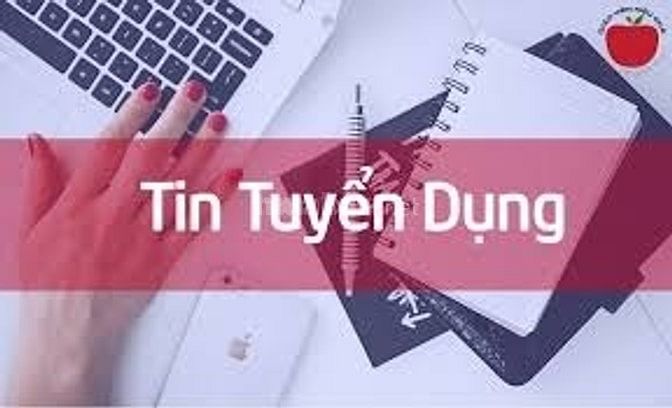 Nhân Viên Marketing Không Yêu Cầu Kinh Nghiệm 53823027 Nhân Viên Marketing Không Yêu Cầu Kinh Nghiệm