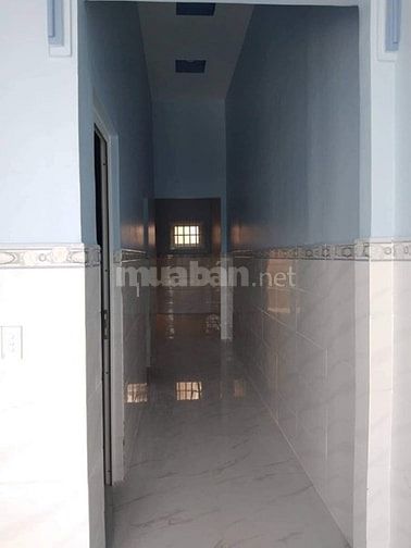 Bán nhà chính chủ mới xây 115m2 P. Tân Xuân, Đồng Xoài, Bình Phước 53823536 Bán nhà chính chủ mới xây 115m2 P. Tân Xuân, Đồng Xoài, Bình Phước