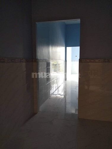Bán nhà chính chủ mới xây 115m2 P. Tân Xuân, Đồng Xoài, Bình Phước 53823536 Bán nhà chính chủ mới xây 115m2 P. Tân Xuân, Đồng Xoài, Bình Phước