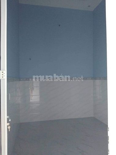 Bán nhà chính chủ mới xây 115m2 P. Tân Xuân, Đồng Xoài, Bình Phước 53823536 Bán nhà chính chủ mới xây 115m2 P. Tân Xuân, Đồng Xoài, Bình Phước