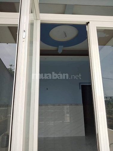 Bán nhà chính chủ mới xây 115m2 P. Tân Xuân, Đồng Xoài, Bình Phước 53823536 Bán nhà chính chủ mới xây 115m2 P. Tân Xuân, Đồng Xoài, Bình Phước