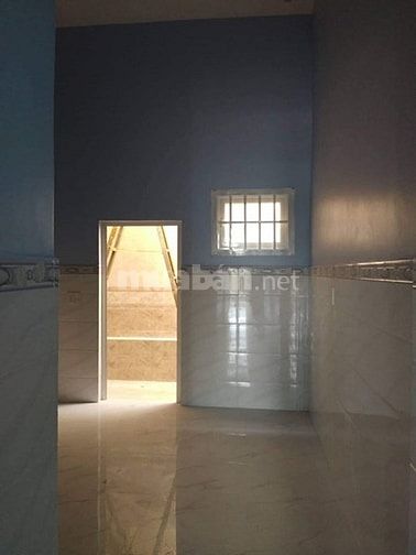 Bán nhà chính chủ mới xây 115m2 P. Tân Xuân, Đồng Xoài, Bình Phước 53823536 Bán nhà chính chủ mới xây 115m2 P. Tân Xuân, Đồng Xoài, Bình Phước