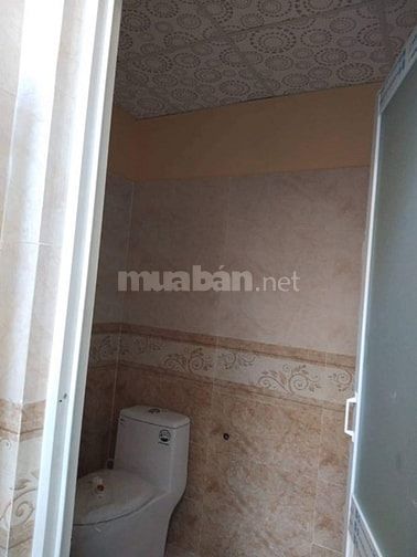 Bán nhà chính chủ mới xây 115m2 P. Tân Xuân, Đồng Xoài, Bình Phước 53823536 Bán nhà chính chủ mới xây 115m2 P. Tân Xuân, Đồng Xoài, Bình Phước