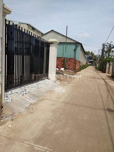 Bán nhà chính chủ mới xây 115m2 P. Tân Xuân, Đồng Xoài, Bình Phước 53823536 Bán nhà chính chủ mới xây 115m2 P. Tân Xuân, Đồng Xoài, Bình Phước