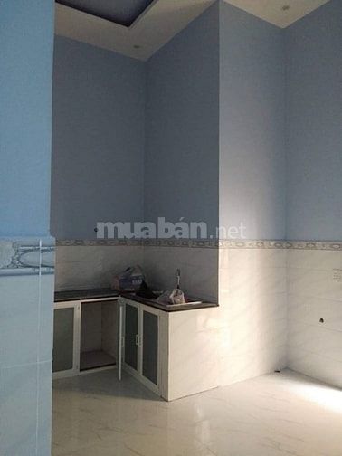 Bán nhà chính chủ mới xây 115m2 P. Tân Xuân, Đồng Xoài, Bình Phước 53823536 Bán nhà chính chủ mới xây 115m2 P. Tân Xuân, Đồng Xoài, Bình Phước