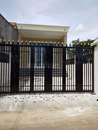 Bán nhà chính chủ mới xây 115m2 P. Tân Xuân, Đồng Xoài, Bình Phước 53823536 Bán nhà chính chủ mới xây 115m2 P. Tân Xuân, Đồng Xoài, Bình Phước