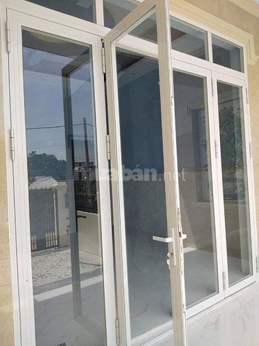 Bán nhà chính chủ mới xây 115m2 P. Tân Xuân, Đồng Xoài, Bình Phước 53823536 Bán nhà chính chủ mới xây 115m2 P. Tân Xuân, Đồng Xoài, Bình Phước