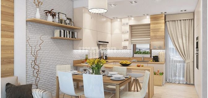 Bán gấp HXH 6m đường Lê Văn Sỹ Quận 3, 4m x 14m trệt 4 lầu tuyệt đẹp 53824804 Bán gấp HXH 6m đường Lê Văn Sỹ Quận 3, 4m x 14m trệt 4 lầu tuyệt đẹp