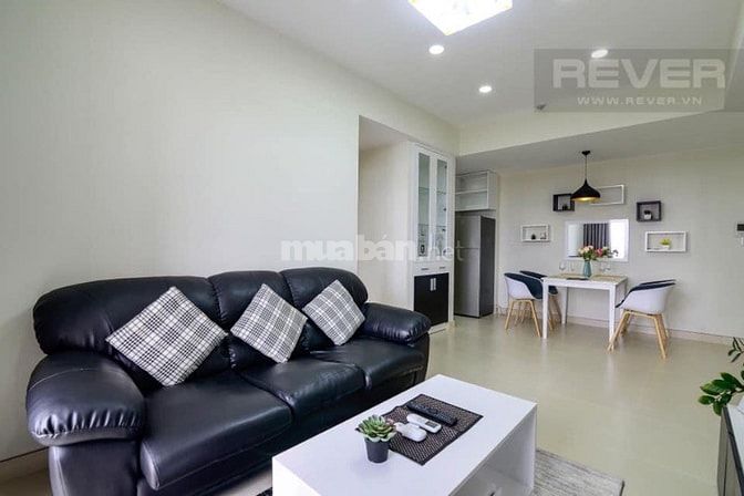 Cho thuê nhiều CH cao cấp quận 2 53825136 Cho thuê nhiều CH cao cấp quận 2