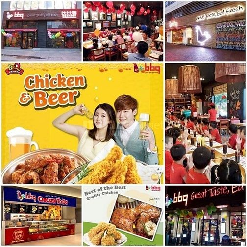 Đầu tư 1 tỷ thu về 300 triệu/tháng, mô hình kinh doanh đầy hấp dẫn 53825309 Đầu tư 1 tỷ thu về 300 triệu/tháng, mô hình kinh doanh đầy hấp dẫn