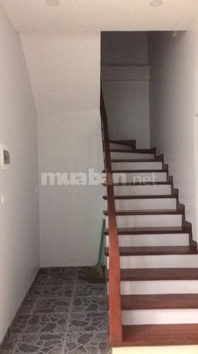 Bán gấp nhà 5 tầng số 17 ngõ 766/9 Đê La Thành, phường Giảng Võ 53857809 Bán gấp nhà 5 tầng số 17 ngõ 766/9 Đê La Thành, phường Giảng Võ