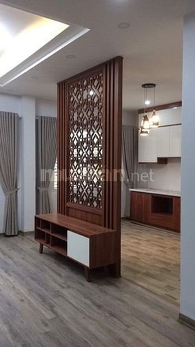 Bán gấp nhà 5 tầng số 17 ngõ 766/9 Đê La Thành, phường Giảng Võ 53857809 Bán gấp nhà 5 tầng số 17 ngõ 766/9 Đê La Thành, phường Giảng Võ