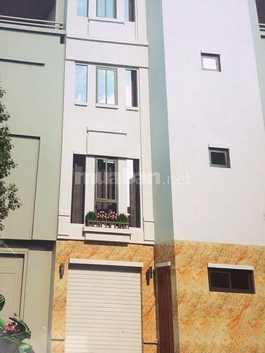 Bán gấp nhà 5 tầng số 17 ngõ 766/9 Đê La Thành, phường Giảng Võ 53857809 Bán gấp nhà 5 tầng số 17 ngõ 766/9 Đê La Thành, phường Giảng Võ