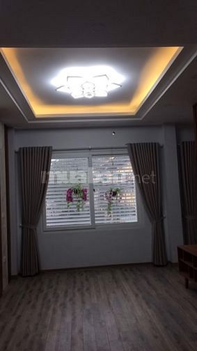 Bán gấp nhà 5 tầng số 17 ngõ 766/9 Đê La Thành, phường Giảng Võ 53857809 Bán gấp nhà 5 tầng số 17 ngõ 766/9 Đê La Thành, phường Giảng Võ
