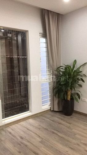 Bán gấp nhà 5 tầng số 17 ngõ 766/9 Đê La Thành, phường Giảng Võ 53857809 Bán gấp nhà 5 tầng số 17 ngõ 766/9 Đê La Thành, phường Giảng Võ