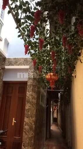Bán gấp nhà 5 tầng số 17 ngõ 766/9 Đê La Thành, phường Giảng Võ 53857809 Bán gấp nhà 5 tầng số 17 ngõ 766/9 Đê La Thành, phường Giảng Võ