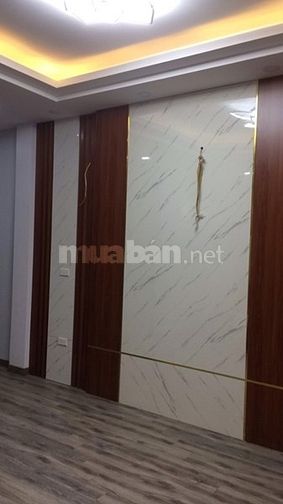 Bán gấp nhà 5 tầng số 17 ngõ 766/9 Đê La Thành, phường Giảng Võ 53857809 Bán gấp nhà 5 tầng số 17 ngõ 766/9 Đê La Thành, phường Giảng Võ