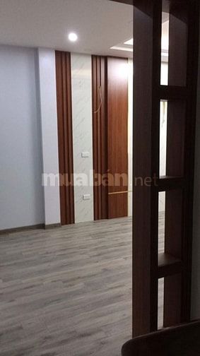 Bán gấp nhà 5 tầng số 17 ngõ 766/9 Đê La Thành, phường Giảng Võ 53857809 Bán gấp nhà 5 tầng số 17 ngõ 766/9 Đê La Thành, phường Giảng Võ
