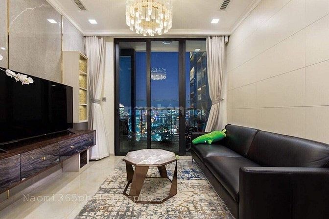 Chính chủ cần bán gấp căn hộ VINHOMES BA SON 1pn, giá 6,4 tỷ bao chọn 53860119 Chính chủ cần bán gấp căn hộ VINHOMES BA SON 1pn, giá 6,4 tỷ bao chọn