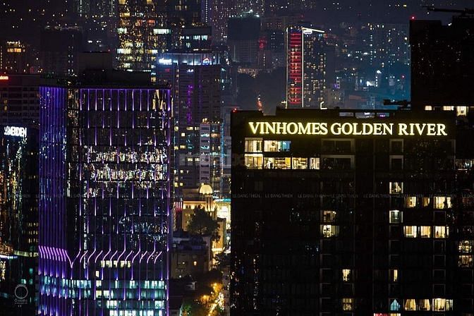 Chính chủ cần bán gấp căn hộ VINHOMES BA SON 1pn, giá 6,4 tỷ bao chọn 53860119 Chính chủ cần bán gấp căn hộ VINHOMES BA SON 1pn, giá 6,4 tỷ bao chọn