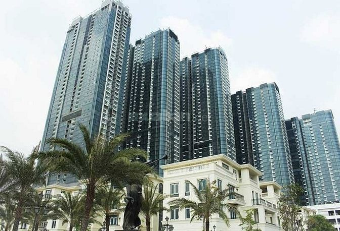 Chính chủ cần bán gấp căn hộ VINHOMES BA SON 1pn, giá 6,4 tỷ bao chọn 53860119 Chính chủ cần bán gấp căn hộ VINHOMES BA SON 1pn, giá 6,4 tỷ bao chọn