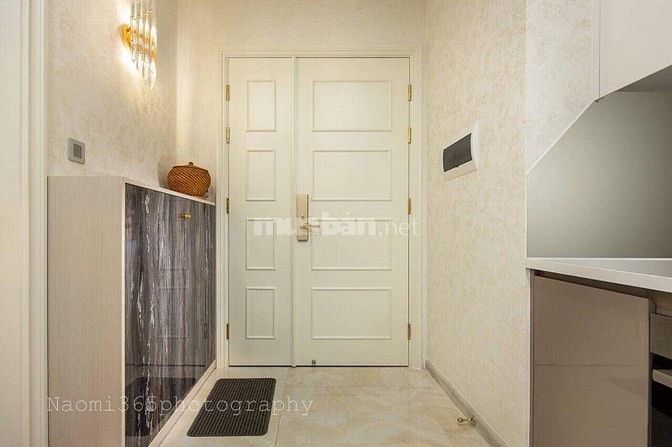 Chính chủ cần bán gấp căn hộ VINHOMES BA SON 1pn, giá 6,4 tỷ bao chọn 53860119 Chính chủ cần bán gấp căn hộ VINHOMES BA SON 1pn, giá 6,4 tỷ bao chọn