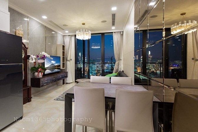 Chính chủ cần bán gấp căn hộ VINHOMES BA SON 1pn, giá 6,4 tỷ bao chọn 53860119 Chính chủ cần bán gấp căn hộ VINHOMES BA SON 1pn, giá 6,4 tỷ bao chọn
