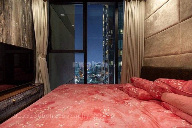Chính chủ cần bán gấp căn hộ VINHOMES BA SON 1pn, giá 6,4 tỷ bao chọn 53860119 Chính chủ cần bán gấp căn hộ VINHOMES BA SON 1pn, giá 6,4 tỷ bao chọn