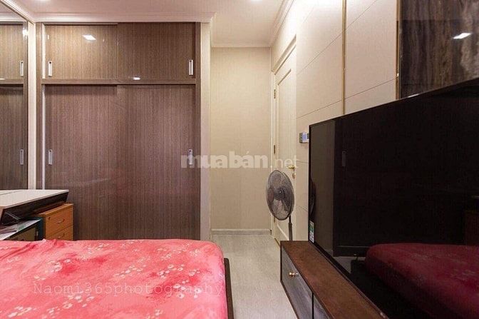Chính chủ cần bán gấp căn hộ VINHOMES BA SON 1pn, giá 6,4 tỷ bao chọn 53860119 Chính chủ cần bán gấp căn hộ VINHOMES BA SON 1pn, giá 6,4 tỷ bao chọn
