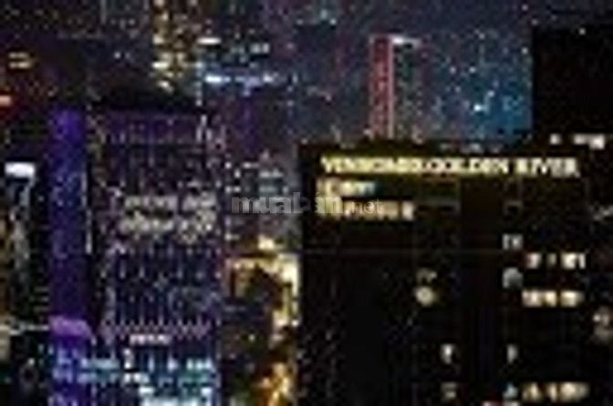 Chính chủ cần bán gấp căn hộ VINHOMES BA SON 1pn, giá 6,4 tỷ bao chọn 53860119 Chính chủ cần bán gấp căn hộ VINHOMES BA SON 1pn, giá 6,4 tỷ bao chọn