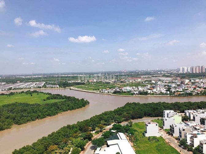 Cho thuê căn hộ Era Town, Quận 7, nhà đẹp, full nội thất, giá rẻ 53860906 Cho thuê căn hộ Era Town, Quận 7, nhà đẹp, full nội thất, giá rẻ