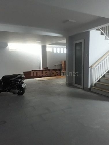 Cho thuê nguyên căn 12 phòng, hẻm thông ra Nguyễn Thị Thập 53861067 Cho thuê nguyên căn 12 phòng, hẻm thông ra Nguyễn Thị Thập