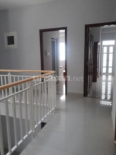 Cho thuê nguyên căn 12 phòng, hẻm thông ra Nguyễn Thị Thập 53861067 Cho thuê nguyên căn 12 phòng, hẻm thông ra Nguyễn Thị Thập