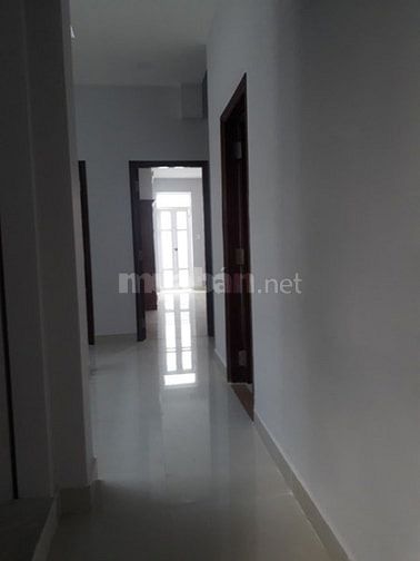 Cho thuê nguyên căn 12 phòng, hẻm thông ra Nguyễn Thị Thập 53861067 Cho thuê nguyên căn 12 phòng, hẻm thông ra Nguyễn Thị Thập