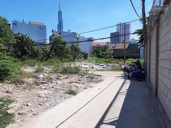 Cần ra gấp lô đất đẹp MT đường Tú Xương, P.Hiệp Phú, Q9. sổ chính chủ 53863479 Cần ra gấp lô đất đẹp MT đường Tú Xương, P.Hiệp Phú, Q9. sổ chính chủ