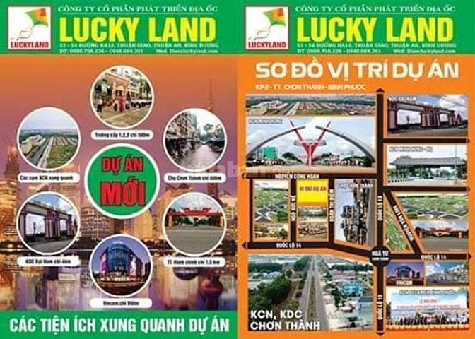 Bán đất thổ cư sổ hồng riêng . 53882160 Bán đất thổ cư sổ hồng riêng .