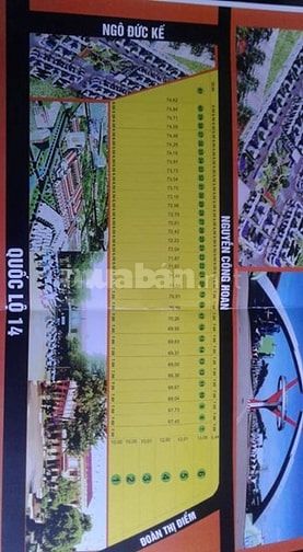 Bán đất thổ cư sổ hồng riêng . 53882160 Bán đất thổ cư sổ hồng riêng .