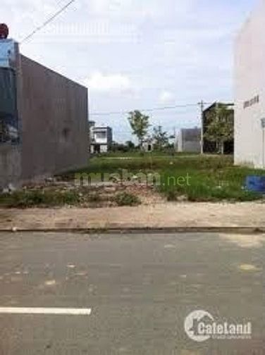 Cần Tiền Bán Gấp 100M2 Đất Thổ Cư Ngay MT Hùng Vương NốiDài 1,1 Tỷ 53865565 Cần Tiền Bán Gấp 100M2 Đất Thổ Cư Ngay MT Hùng Vương NốiDài 1,1 Tỷ