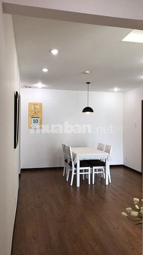 Cho thuê căn hộ Hoàng Anh Gia Lai 3, mặt tiền Nguyễn Hữu Thọ, giá rẻ 53867988 Cho thuê căn hộ Hoàng Anh Gia Lai 3, mặt tiền Nguyễn Hữu Thọ, giá rẻ