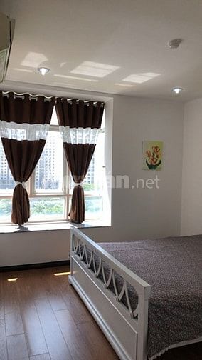 Cho thuê căn hộ Hoàng Anh Gia Lai 3, mặt tiền Nguyễn Hữu Thọ, giá rẻ 53867988 Cho thuê căn hộ Hoàng Anh Gia Lai 3, mặt tiền Nguyễn Hữu Thọ, giá rẻ