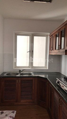 Cho thuê căn hộ Hoàng Anh Gia Lai 3, mặt tiền Nguyễn Hữu Thọ, giá rẻ 53867988 Cho thuê căn hộ Hoàng Anh Gia Lai 3, mặt tiền Nguyễn Hữu Thọ, giá rẻ