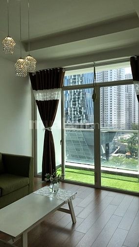 Cho thuê căn hộ Hoàng Anh Gia Lai 3, mặt tiền Nguyễn Hữu Thọ, giá rẻ 53867988 Cho thuê căn hộ Hoàng Anh Gia Lai 3, mặt tiền Nguyễn Hữu Thọ, giá rẻ