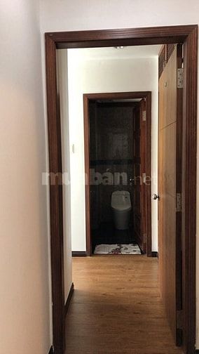 Cho thuê căn hộ Hoàng Anh Gia Lai 3, mặt tiền Nguyễn Hữu Thọ, giá rẻ 53867988 Cho thuê căn hộ Hoàng Anh Gia Lai 3, mặt tiền Nguyễn Hữu Thọ, giá rẻ