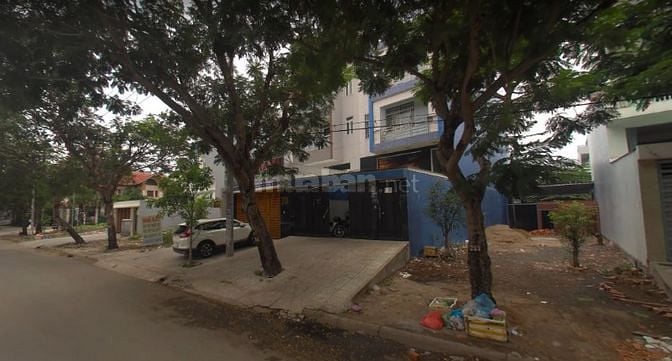 Chính chủ bán gấp lô đất MT đường Cầu Xéo,Tân Phú,SHR,80m2 53869009 Chính chủ bán gấp lô đất MT đường Cầu Xéo,Tân Phú,SHR,80m2