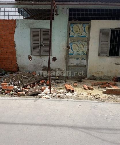 Cần tiền mua nhà bán căn nhà nát ở Đinh Đức Thiện, Long An 53875068 Cần tiền mua nhà bán căn nhà nát ở Đinh Đức Thiện, Long An