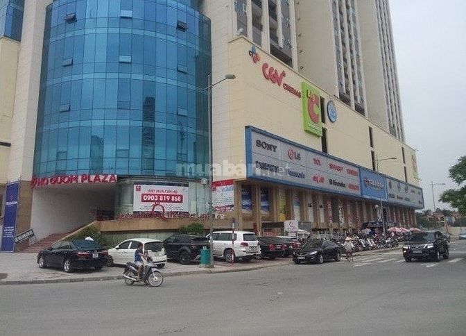 Bán đất Mỗ Lao phân lô ô tô tránh 2 mặt tiền vỉa hè 75m mt6.5m 7.5 tỷ 53853939 Bán đất Mỗ Lao phân lô ô tô tránh 2 mặt tiền vỉa hè 75m mt6.5m 7.5 tỷ