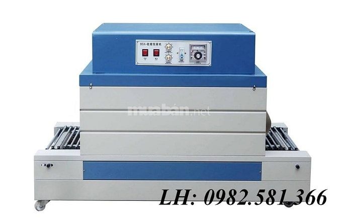 Máy rút màng co, máy rút màng co thấp BS 400*200 53855882 Máy rút màng co, máy rút màng co thấp BS 400*200