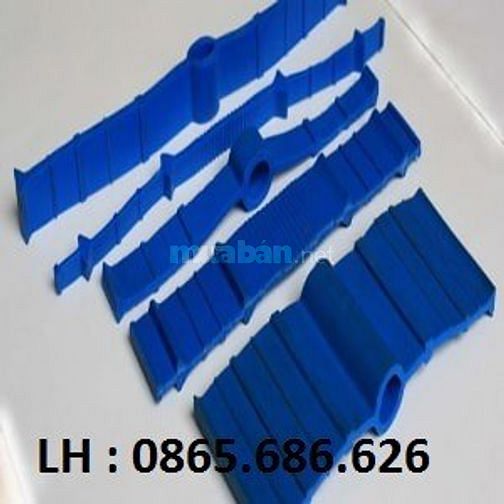 Bán băng cản nước PVC,khớp nối nhựa PVC các loại 53889497 Bán băng cản nước PVC,khớp nối nhựa PVC các loại