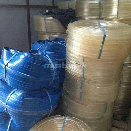 Bán băng cản nước PVC,khớp nối nhựa PVC các loại 53889497 Bán băng cản nước PVC,khớp nối nhựa PVC các loại